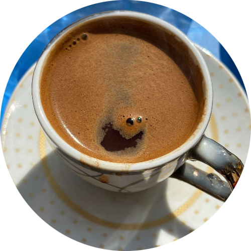 EsmiraOkey