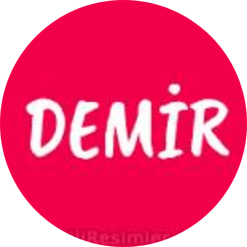 ]_DeMiR_